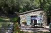 Domaine de Panciarella : Residence Saint Florent - Bergerie Agua